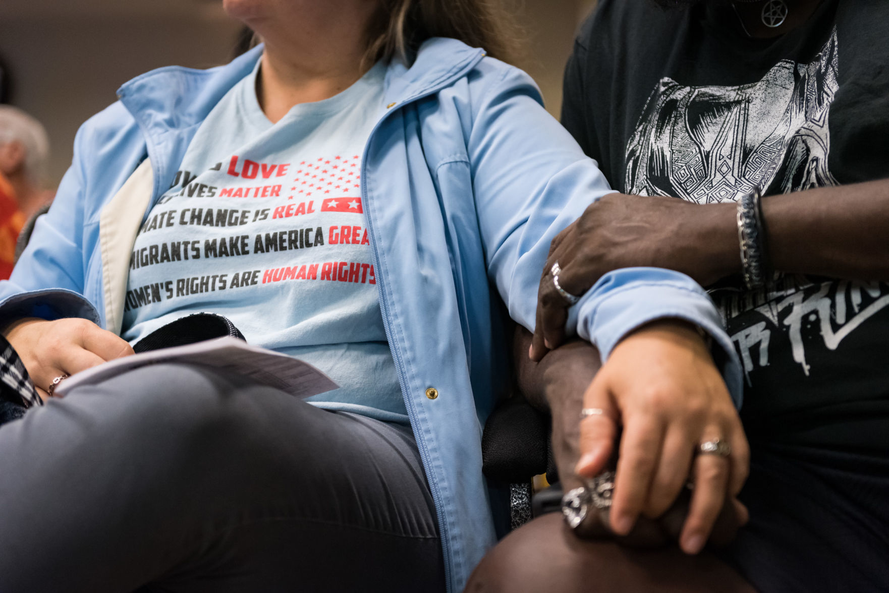 WS/FCS African American History Course